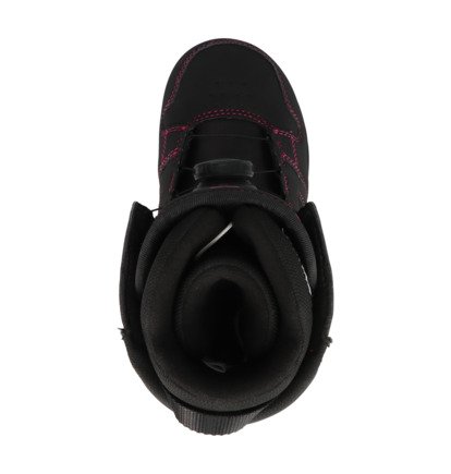 W'S Phase - BOA&reg; Snowboard Boots for Women  ADJO100031