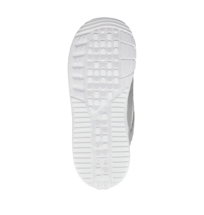dcshoes, W'S Phase - Boots de snow BOA® pour Femme, GREY (020) W'S Phase - BOA® Snowboard Boots for Women  ADJO100031