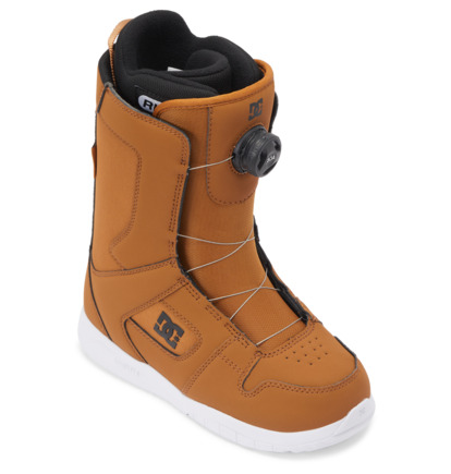 Phase - BOA® Snowboard Boots for Women  ADJO100031