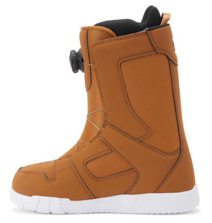 W'S Phase - BOA® Snowboard Boots for Women  ADJO100031