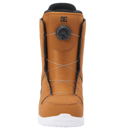 W'S Phase - BOA® Snowboard Boots for Women  ADJO100031