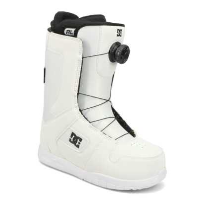 Phase - BOA® Snowboard Boots for Women  ADJO100031