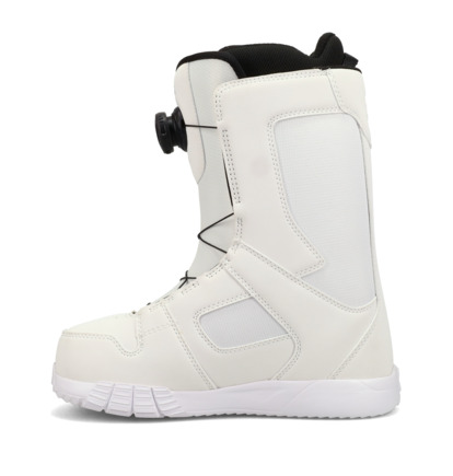 W'S Phase - BOA® Snowboard Boots for Women  ADJO100031