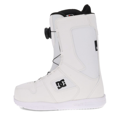 W'S Phase - BOA® Snowboard Boots for Women  ADJO100031