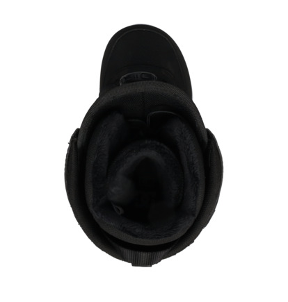 Lotus - BOA® Snowboard Boots for Women  ADJO100033