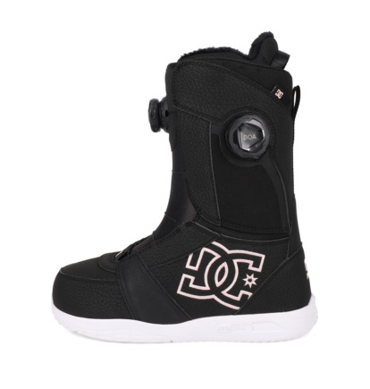 Lotus - BOA® Snowboard Boots for Women  ADJO100033