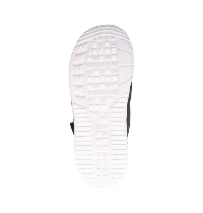 Lotus - BOA&reg; Snowboard Boots for Women  ADJO100033
