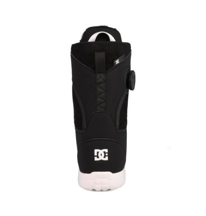 Lotus - BOA&reg; Snowboard Boots for Women  ADJO100033