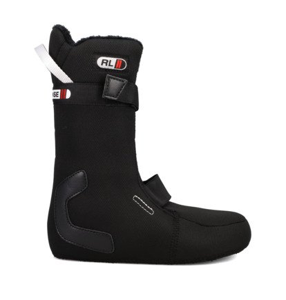Lotus - BOA&reg; Snowboard Boots for Women  ADJO100033