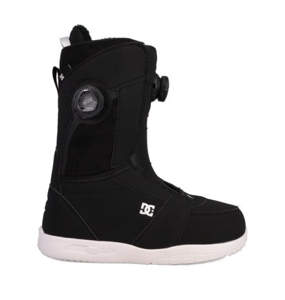 Lotus - BOA&reg; Snowboard Boots for Women  ADJO100033