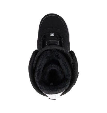Lotus - BOA&reg; Snowboard Boots for Women  ADJO100033