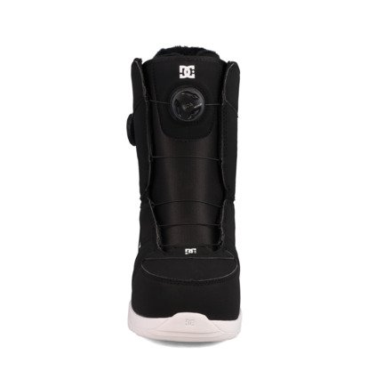 Lotus - BOA&reg; Snowboard Boots for Women  ADJO100033