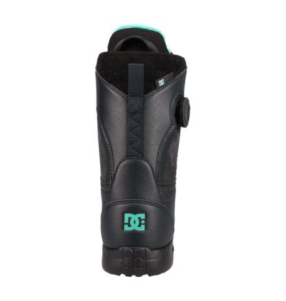 Lotus - BOA&reg; Snowboard Boots for Women  ADJO100033