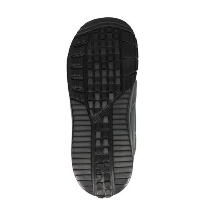 Lotus - BOA&reg; Snowboard Boots for Women  ADJO100033