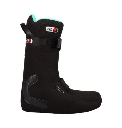 Lotus - BOA&reg; Snowboard Boots for Women  ADJO100033