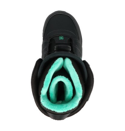 Lotus - BOA&reg; Snowboard Boots for Women  ADJO100033