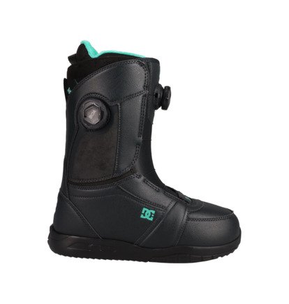 Lotus - BOA&reg; Snowboard Boots for Women  ADJO100033