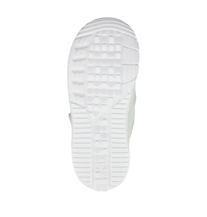 Lotus - BOA® Snowboard Boots for Women  ADJO100033