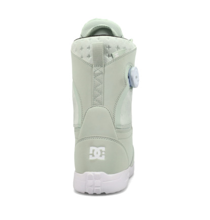 Lotus - BOA® Snowboard Boots for Women  ADJO100033