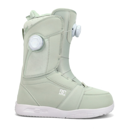 Lotus - BOA® Snowboard Boots for Women  ADJO100033