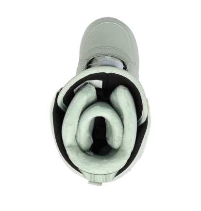 Lotus - BOA® Snowboard Boots for Women  ADJO100033