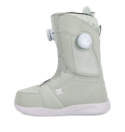Lotus - BOA® Snowboard Boots for Women  ADJO100033