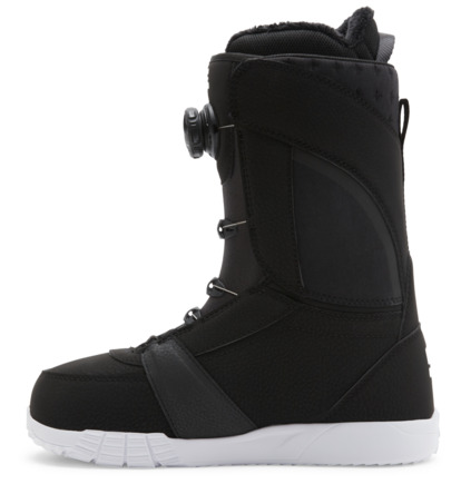 Lotus - BOA® Snowboard Boots for Women  ADJO100033