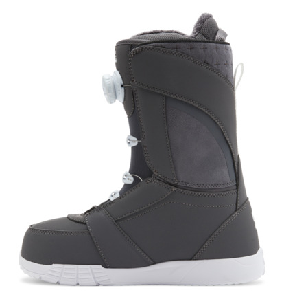 Lotus - BOA® Snowboard Boots for Women  ADJO100033