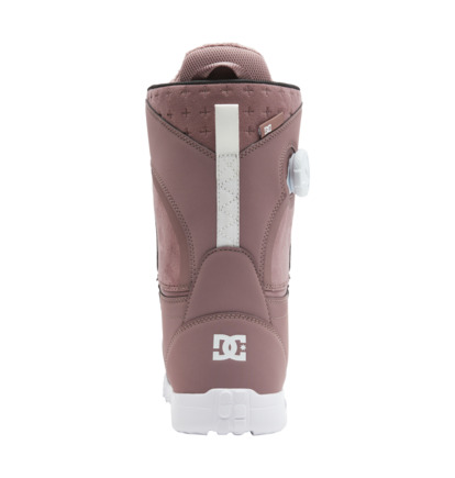 Lotus - BOA® Snowboard Boots for Women  ADJO100033