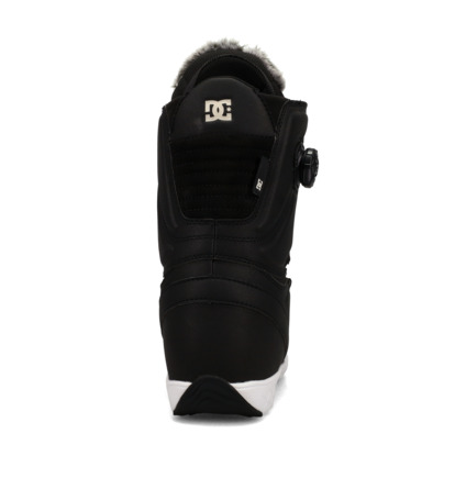 Mora - BOA® Snowboard Boots for Women  ADJO100034