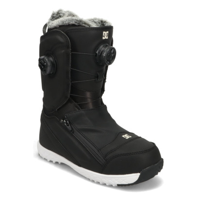 Mora - BOA® Snowboard Boots for Women  ADJO100034