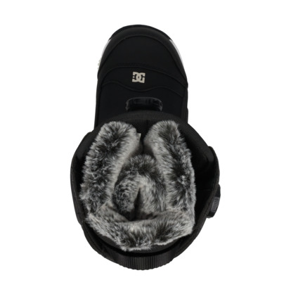 Mora - BOA® Snowboard Boots for Women  ADJO100034