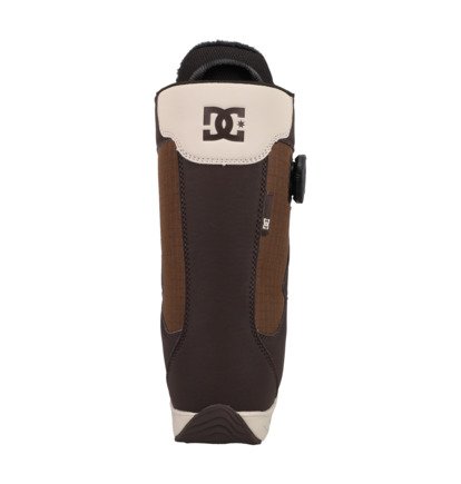 W'S Phase Pro Step On - BOA&reg; Snowboard Boots for Women  ADJO100036
