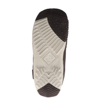W'S Phase Pro Step On - BOA&reg; Snowboard Boots for Women  ADJO100036