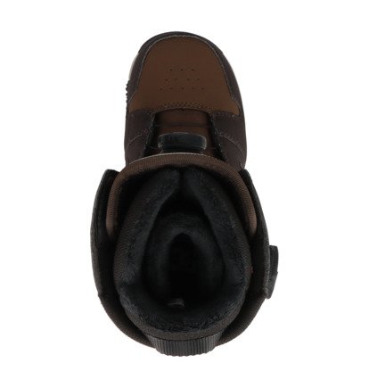 W'S Phase Pro Step On - BOA&reg; Snowboard Boots for Women  ADJO100036