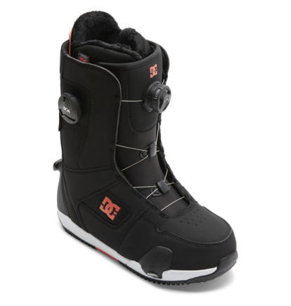 Phase Pro Step On - BOA® Snowboard Boots for Women  ADJO100036