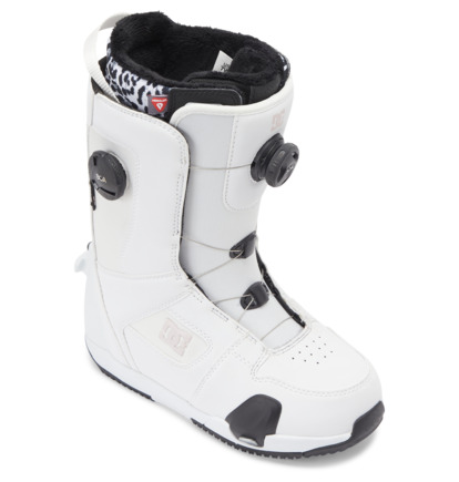 Phase Pro Step On - BOA® Snowboard Boots for Women  ADJO100036