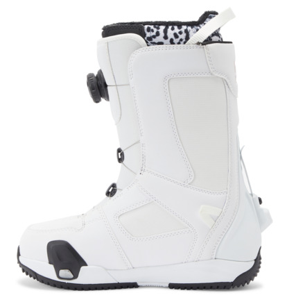 Phase Pro Step On - BOA® Snowboard Boots for Women  ADJO100036