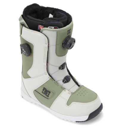 Phase Pro - BOA® Snowboard Boots for Women  ADJO100037