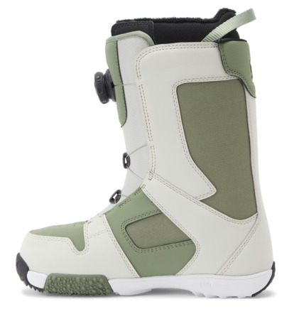 Phase Pro - BOA® Snowboard Boots for Women  ADJO100037