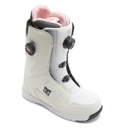 Phase Pro - BOA® Snowboard Boots for Women  ADJO100037