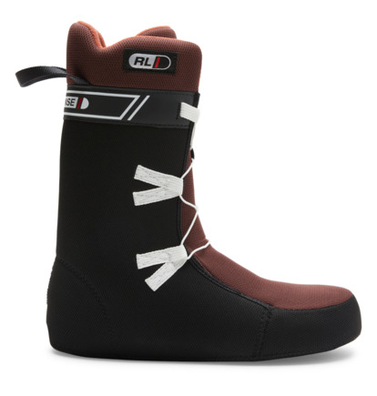 W'S Phase Pro - BOA® Snowboard Boots for Women  ADJO100037