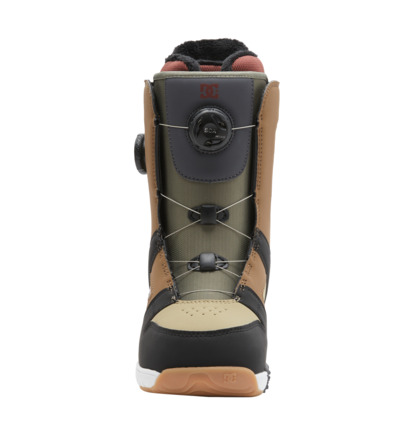 Phase Pro - BOA® Snowboard Boots for Women  ADJO100037