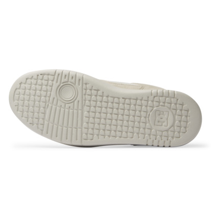 MANTECA 4 PLATFORM  ADJS100156