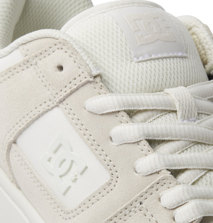 MANTECA 4 PLATFORM  ADJS100156