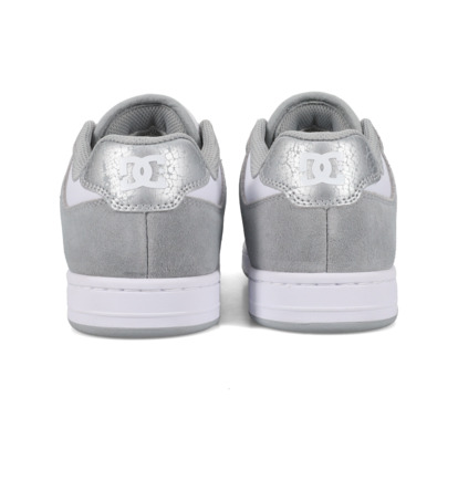 Manteca 4 - Leather Shoes for Women  ADJS100161