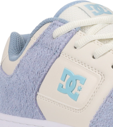 Manteca 4 - Leather Shoes for Women  ADJS100161