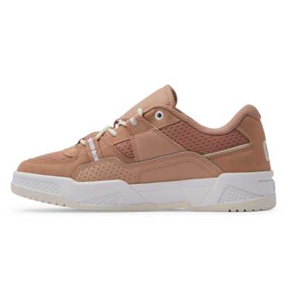 Construct - Shoes for Women  ADJS100172