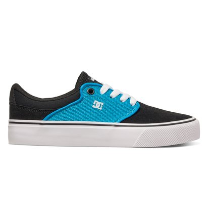 Dc mikey taylor vulc 2025