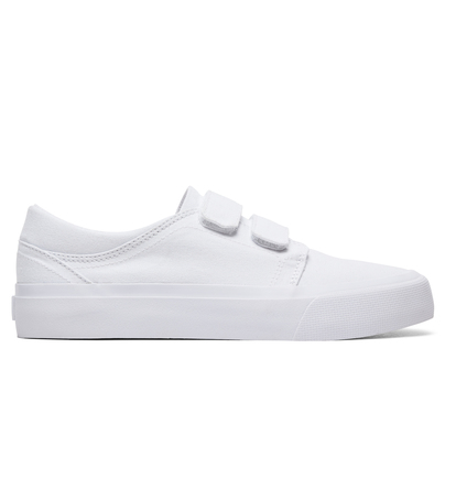Trase V TX - Shoes for Women  ADJS300230